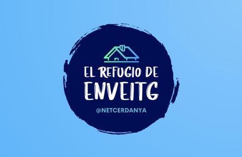 Enveitg Apartment | Discover El Refugio de Enveitg: Family-Friendly Retreat