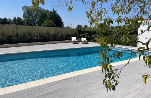 Haro Villa | Discover El Refugio de Haro: 4-Star Oceanfront Oasis