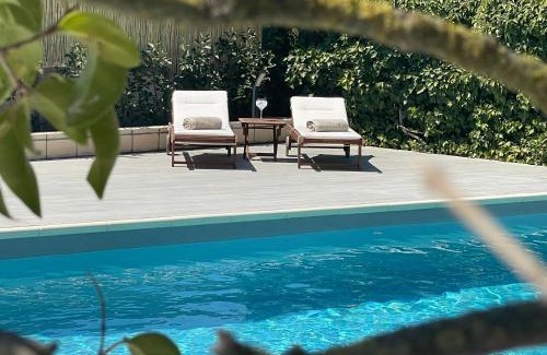 Haro Villa | Discover El Refugio de Haro: 4-Star Oceanfront Oasis