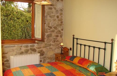 Alameda del Valle Apartment | Family-Friendly Apartments in Spain - Rated 9.3/10 by Guests