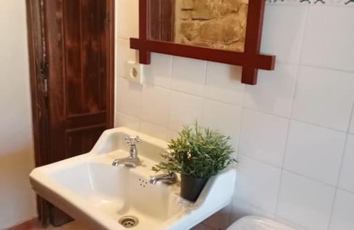 Molinos de Razon Apartment | Cozy Oceanfront Retreat at El Refugio de Molinos de Razón
