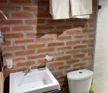 Manizales House | Guest Rated 9.8: El refugio del Guayacán Awaits You