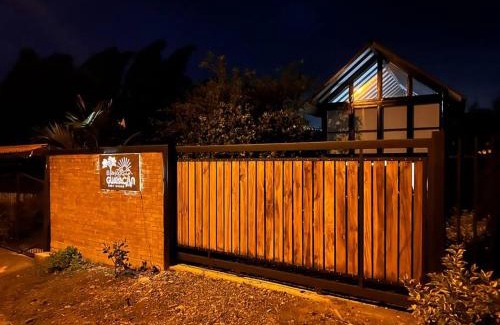 Manizales House | Guest Rated 9.8: El refugio del Guayacán Awaits You