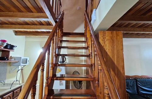 Zona Granja Hotel | Discover El Refugio del Mensú: Spa, Pool & Family-Friendly
