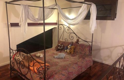Teruel Villa | Experience El Refugio: Oceanfront Bliss with Pet-Friendly Perks