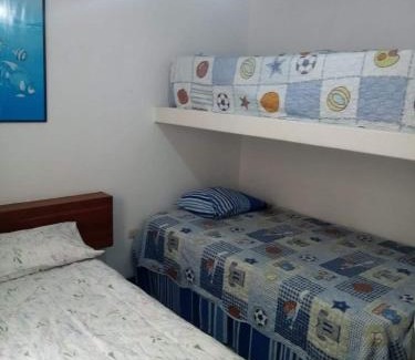Punta Hermosa House | Ocean View Escape at El Refugio - Rated 9/10 by Guests