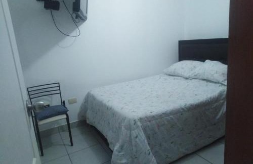 Punta Hermosa House | Ocean View Escape at El Refugio - Rated 9/10 by Guests