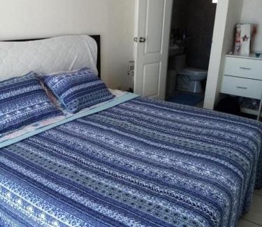 Punta Hermosa House | Ocean View Escape at El Refugio - Rated 9/10 by Guests