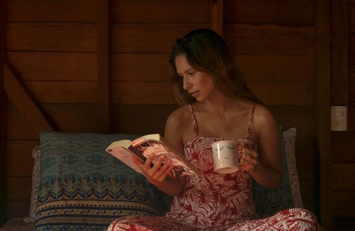 El Cuyo Hotel | Discover El Regalo El Cuyo: Spa and Breakfast Included
