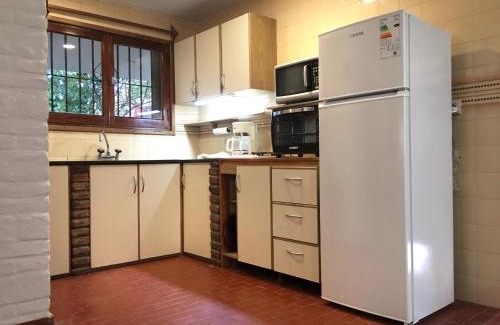 Villa General Belgrano House | Discover El Remanso: Oceanfront Getaway with Pool