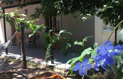 Chascomus House | Discover El Remanso Chascomus: Perfect for Families & Fun