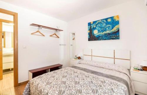 Juan XXIII House | Exceptional Family Retreat at El Remanso - Rated 8.8/10