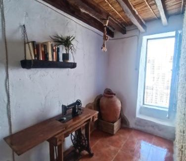 Jorairatar House | Pet-Friendly Retreat at El Retiro de Gaia for Families