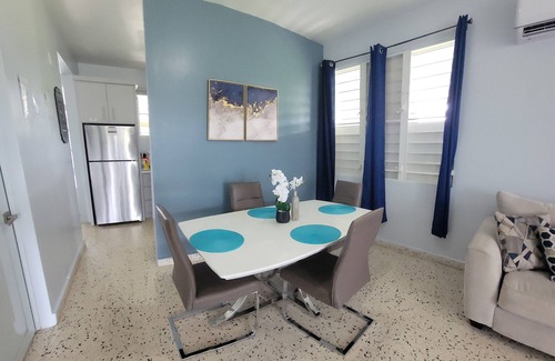 Aguacate House | Exceptional El Retiro Home: Oceanfront Getaway with Spa