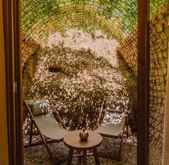 Capmany House | el Riad de l'Empordà