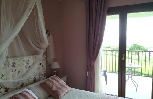Ribamontan al Mar Hotel | Child-Friendly Getaway at El Ribero de Langre - 9.2/10!