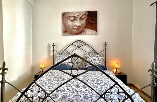 Villanueva de la Concepcion House | Guest Rated: El Rincon del Torcal with Pool & Breakfast