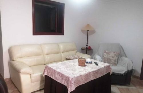 Alcala de los Gazules Apartment | Relax at El Rincón del Marqués: Spa & Family-Friendly Stay