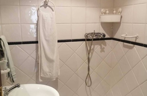 Alcala de los Gazules Apartment | Relax at El Rincón del Marqués: Spa & Family-Friendly Stay