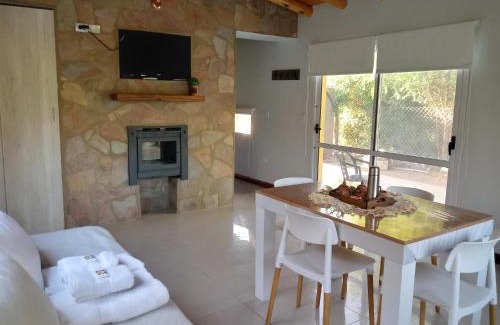 Merlo Apartment | Discover El Rincón de Alejo: Oceanfront Bliss Awaits