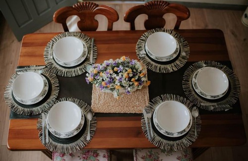 Alesanco Apartment | Discover El Rincón de Baco: Family-Friendly Getaway