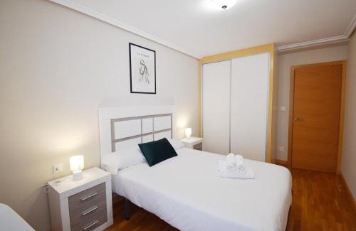 Soria Apartment | Exceptional El Rincón de Bequer - Pet & Child Friendly Retreat