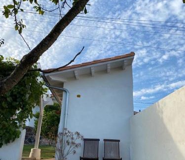 Aviles House | Idyllic El Rincón de El Montán with Oceanfront Views