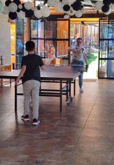 Nobsa Other | Cozy El Rincón de Gabo: Pet-Friendly with Breakfast & Hot Tub