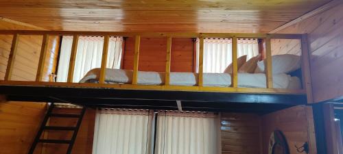 Nobsa Other | Cozy El Rincón de Gabo: Pet-Friendly with Breakfast & Hot Tub