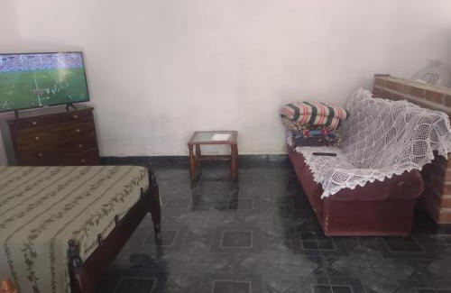 Cafayate Apartment | Budget-Friendly El Rincón de Lolo - Guest Rated 10/10