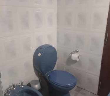 Cafayate Apartment | Budget-Friendly El Rincón de Lolo - Guest Rated 10/10