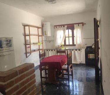 Cafayate Apartment | Budget-Friendly El Rincón de Lolo - Guest Rated 10/10