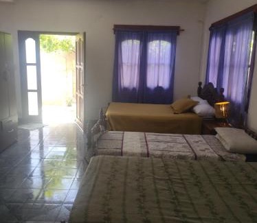 Cafayate Apartment | Budget-Friendly El Rincón de Lolo - Guest Rated 10/10