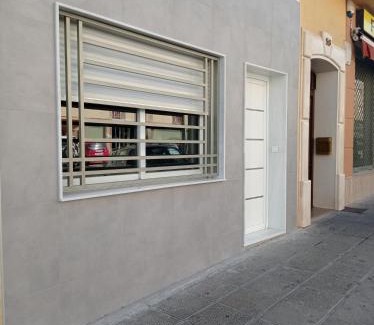 Baena Apartment | Family-Friendly El Rincón de Paula, Rated 9.3 by Guests