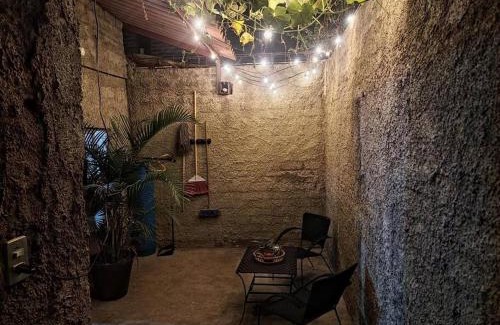 Sayula House | Top-Rated Holiday Homes in Sayula, Mexico for Families