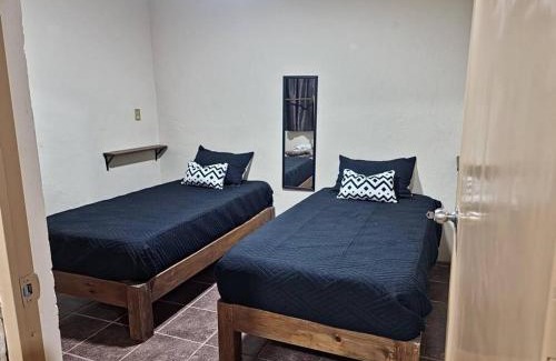 Sayula House | Top-Rated Holiday Homes in Sayula, Mexico for Families