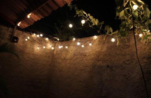 Sayula House | Top-Rated Holiday Homes in Sayula, Mexico for Families