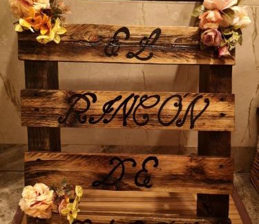 Losana de Piron House | Discover El Rincón de Pirón: Pet-Friendly & Top Rated 9.7/10