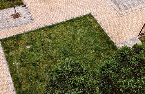 Gijon Apartment | Delightful Stay at El rincón de Poniente - Rated 9.7/10