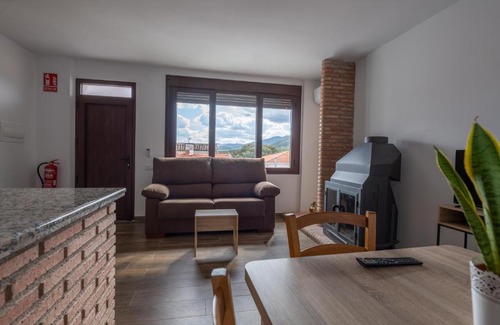 Cortijos Nuevos House | Budget-Friendly El Rincón de Ramón II - 8.8/10 Rated Stay