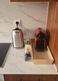 Soria Apartment | Exceptional Family Retreat at El Rincón de San Nicolás