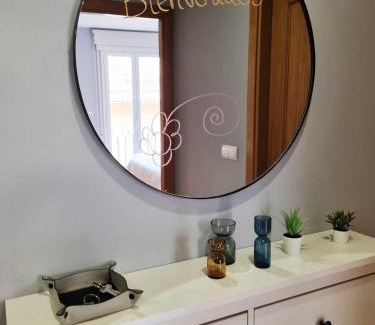 Soria Apartment | Exceptional Family Retreat at El Rincón de San Nicolás