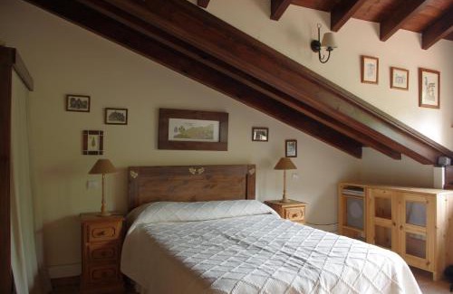 Cieza House | Discover El Rincón del Besaya: Pet-Friendly 4-Star Retreat