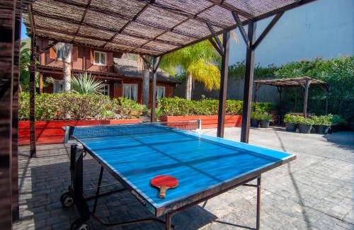 Tejina House | Oceanfront El Rincón Del Huroncillo: Top Rated Getaway