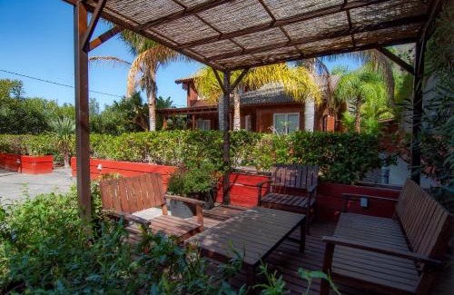 Tejina House | Oceanfront El Rincón Del Huroncillo: Top Rated Getaway