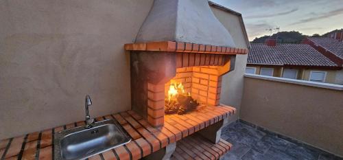 Riopar House | Kid-Friendly Retreat at El Rincón del León Hotel