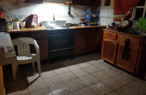 Jose Sixto Verduzco House | Discover El Rincón del Viajero: Family & Pet-Friendly Escape