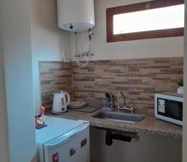 Tilcara Apartment | Family-Friendly El RINCÓN DEL OSO: Guest Rated 9.5/10