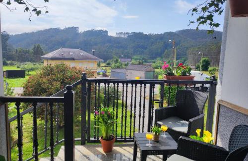 Fazouro House | Discover El Rincón Del Silencio: Family-Friendly Retreat