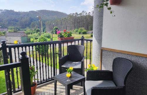 Fazouro House | Discover El Rincón Del Silencio: Family-Friendly Retreat